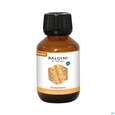 Taoasis Baldini Saunaessenz Orange Valley Bio|demeter 100ml, A-Nr.: 4891616 - 02
