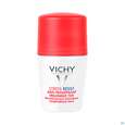 Vichy Deodorant Stress Resist 72h 50ml, A-Nr.: 4406006 - 02