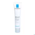 La Roche Posay Akne/mischhaut Effaclar K+ 40ml, A-Nr.: 4878857 - 06