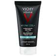 Sie sehen eine Packung Vichy Homme Hydra Cool 50ml, Produktbild: 02 Vichy Homme Hydra Cool 50ml, A-Nr.: 4862514 - 02