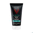 Sie sehen eine Packung Vichy Homme Hydra Cool 50ml, Produktbild: 03 Vichy Homme Hydra Cool 50ml, A-Nr.: 4862514 - 03