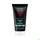 Vichy Homme Hydra Cool 50ml, A-Nr.: 4862514 - 03