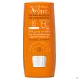 Avène Sonnenstick Für Empfindliche Hautpartien Spf 50+ 8g, A-Nr.: 5212735 - 01