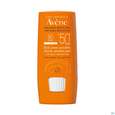 Avène Sonnenstick Für Empfindliche Hautpartien Spf 50+ 8g, A-Nr.: 5212735 - 05