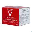 Vichy Liftactiv Collagen/specialist Alle Hauttypen 50ml, A-Nr.: 4870407 - 07