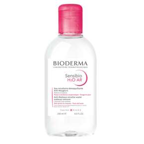 Bioderma Sensibio H2O, A-Nr.: 4385764 - 01