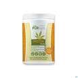 Sie sehen eine Packung Seewald Purlight Protein Plus 400g, Produktbild: 01 Seewald Purlight Protein Plus 400g, A-Nr.: 4857200 - 01