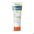 Sonnenprodukte Cetaphil Sun Daylong Sensitive/gel/creme Spf30 200ml, A-Nr.: 5129690 - 06