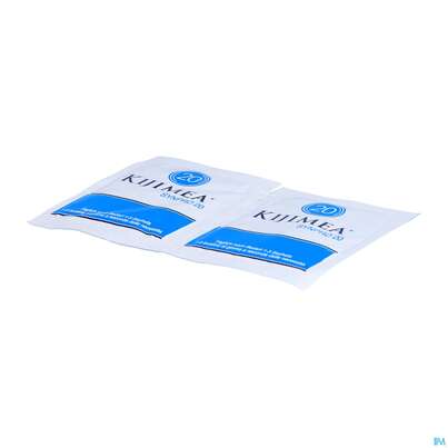 Kijimea Synpro 20 14st, A-Nr.: 4841699 - 06