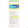 Sie sehen eine Packung Cetaphil Tagespflege +hyaluronsaeure 88ml, Produktbild: 01 Cetaphil Tagespflege +hyaluronsaeure 88ml, A-Nr.: 4839337 - 01