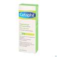 Cetaphil Tagespflege +hyaluronsaeure 88ml, A-Nr.: 4839337 - 04