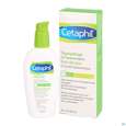 Cetaphil Tagespflege +hyaluronsaeure 88ml, A-Nr.: 4839337 - 10