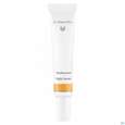 Dr. Hauschka Nachtserum 20ml, A-Nr.: 4840748 - 03
