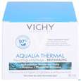 Vichy Aqualia/thermal/reichhalt. Feuchtigkeitspflege Dynamisch Trocken Hauttiege 50ml, A-Nr.: 4838036 - 01