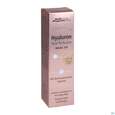 Hyaluron Teint Perfection Make-up Natural Sand 30ml, A-Nr.: 4834765 - 03