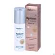 Hyaluron Teint Perfection Make-up Natural Sand 30ml, A-Nr.: 4834765 - 04
