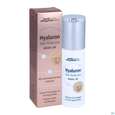 Hyaluron Teint Perfection Make-up Natural Sand 30ml, A-Nr.: 4834765 - 05