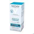 Sie sehen eine Packung Vichy Aqualia/thermal Feuchtigkeitspflege Serum Dynamisch 30ml, Produktbild: 01 Vichy Aqualia/thermal Feuchtigkeitspflege Serum Dynamisch 30ml, A-Nr.: 4838071 - 01