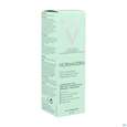Sie sehen eine Packung Vichy Normaderm 24h Feuchtigkeitspflege 50ml, Produktbild: 02 Vichy Normaderm 24h Feuchtigkeitspflege 50ml, A-Nr.: 4357472 - 02