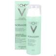 Sie sehen eine Packung Vichy Normaderm 24h Feuchtigkeitspflege 50ml, Produktbild: 04 Vichy Normaderm 24h Feuchtigkeitspflege 50ml, A-Nr.: 4357472 - 04