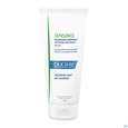 Ducray Sensinol Beruhigende Körpermilch 200ml, A-Nr.: 4371791 - 05