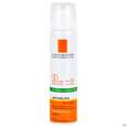 Sonnenprodukte La Roche Posay Anthelios 50/aero Gesicht Neu 75ml, A-Nr.: 4800890 - 01