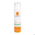 Sonnenprodukte La Roche Posay Anthelios 50/aero Gesicht Neu 75ml, A-Nr.: 4800890 - 02