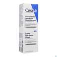 Cerave Feuchtigkeitsspendende Gesichtscreme 52ml, A-Nr.: 4801866 - 01