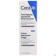 Cerave Feuchtigkeitsspendende Gesichtscreme 52ml, A-Nr.: 4801866 - 02