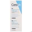 Fuss Creme Cerave Regenierend 88ml, A-Nr.: 4801843 - 06