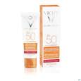Sonnenprodukte Vichy Ideal Soleil Anti-age Creme Lsf50 50ml, A-Nr.: 4802647 - 02
