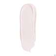 Sonnenprodukte Vichy Ideal Soleil Anti-age Creme Lsf50 50ml, A-Nr.: 4802647 - 03