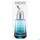 Vichy Mineral 89 Augen 15ml, A-Nr.: 5090462 - 01