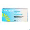 Augen Salbe Vit-a-vision 5g 2st, A-Nr.: 4789332 - 02