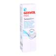 Gehwol Med.sensitive Creme Nr.64143 75ml, A-Nr.: 4792707 - 03