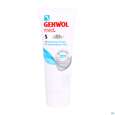 Gehwol Med.sensitive Creme Nr.64143 75ml, A-Nr.: 4792707 - 06