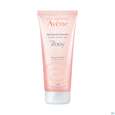 Avène Body Mildes Duschgel 200ml, A-Nr.: 4336725 - 02