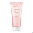 Avène Body Mildes Duschgel 200ml, A-Nr.: 4336725 - 03