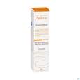 Sonnenprodukte Avene Sunsimed 80ml, A-Nr.: 4782689 - 02