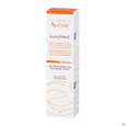 Sonnenprodukte Avene Sunsimed 80ml, A-Nr.: 4782689 - 03