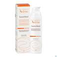 Sonnenprodukte Avene Sunsimed 80ml, A-Nr.: 4782689 - 05