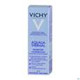 Sie sehen eine Packung Vichy Aqualia Thermal Augenbalsam 15ml, Produktbild: 02 Vichy Aqualia Thermal Augenbalsam 15ml, A-Nr.: 4324277 - 02