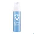 Sie sehen eine Packung Vichy Aqualia Thermal Augenbalsam 15ml, Produktbild: 06 Vichy Aqualia Thermal Augenbalsam 15ml, A-Nr.: 4324277 - 06