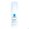 La Roche Posay Gesichtspflege Toleriane/sensitive Fluide 40ml, A-Nr.: 5063086 - 06