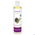 Taoasis Kopfkissenspray Zirbelkiefer 50ml, A-Nr.: 4776022 - 02
