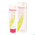 Vagisan Schutzsalbe 75ml, A-Nr.: 4778908 - 04