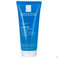 La Roche Posay Koerperreinigung Lipikar Lavant Gel 200ml, A-Nr.: 4324521 - 01