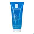 La Roche Posay Koerperreinigung Lipikar Lavant Gel 200ml, A-Nr.: 4324521 - 03