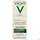 Vichy Normaderm Phytosolution Pflege 2-fache-wirkung 50ml, A-Nr.: 5060544 - 01