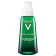 Sie sehen eine Packung Vichy Normaderm Phytosolution Pflege 2-fache-wirkung 50ml, Produktbild: 09 Vichy Normaderm Phytosolution Pflege 2-fache-wirkung 50ml, A-Nr.: 5060544 - 09